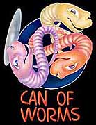 CanOworms